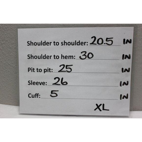 Member's Mark men's 1/4 zip mock neck knit casual pullover sweater - Picture 5 of 9